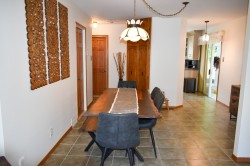 Dining Room - 