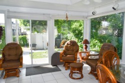 Sun Room - 