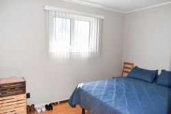 Bedroom - 