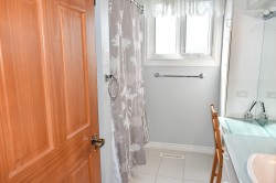 Bathroom - 