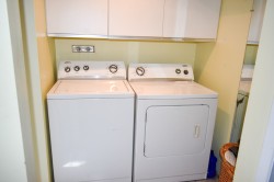 Laundry - 