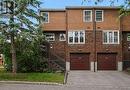 47 - 2139 Eric Crescent, Ottawa, ON 