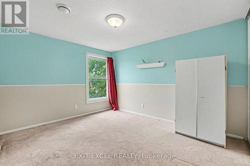 47 - 2139 Eric Crescent, Ottawa, ON 