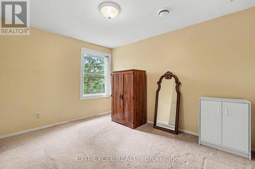 47 - 2139 Eric Crescent, Ottawa, ON 
