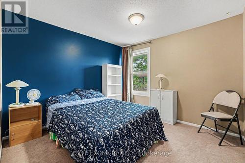 47 - 2139 Eric Crescent, Ottawa, ON 