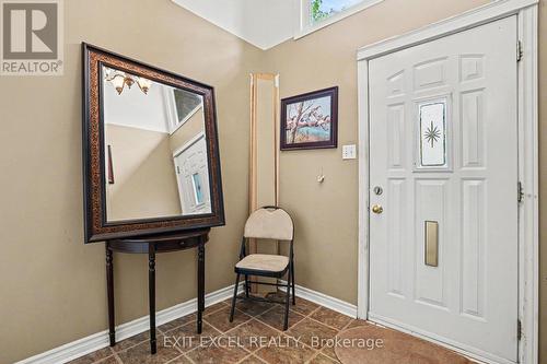 47 - 2139 Eric Crescent, Ottawa, ON 