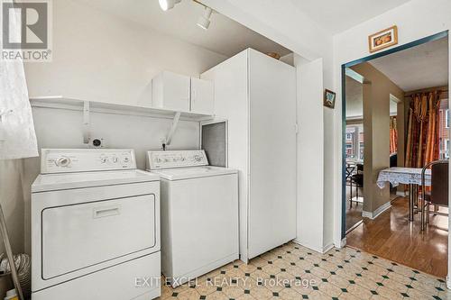 47 - 2139 Eric Crescent, Ottawa, ON 
