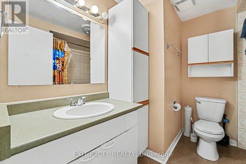 47 - 2139 Eric Crescent, Ottawa, ON 