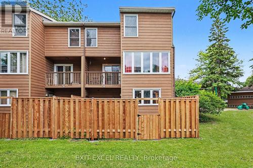 47 - 2139 Eric Crescent, Ottawa, ON 