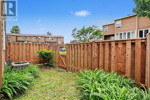 47 - 2139 Eric Crescent, Ottawa, ON 