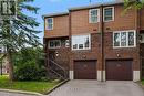 47 - 2139 Eric Crescent, Ottawa, ON 