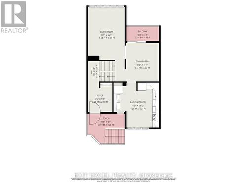 47 - 2139 Eric Crescent, Ottawa, ON 