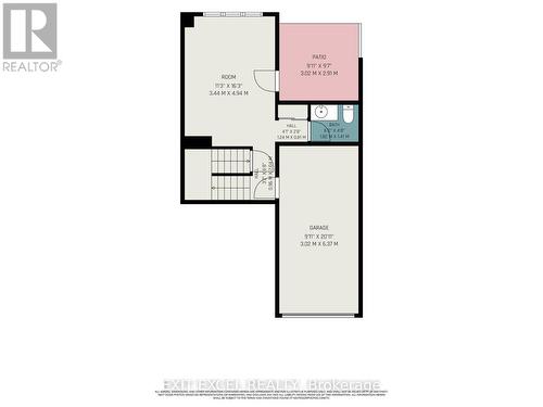 47 - 2139 Eric Crescent, Ottawa, ON 
