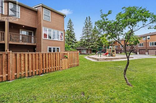 47 - 2139 Eric Crescent, Ottawa, ON 