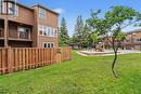 47 - 2139 Eric Crescent, Ottawa, ON 