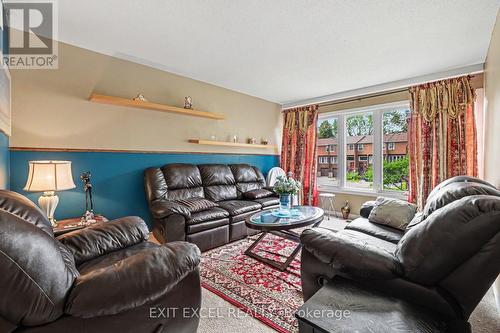 47 - 2139 Eric Crescent, Ottawa, ON 