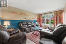 47 - 2139 Eric Crescent, Ottawa, ON 