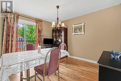 47 - 2139 Eric Crescent, Ottawa, ON 