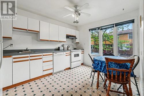 47 - 2139 Eric Crescent, Ottawa, ON 