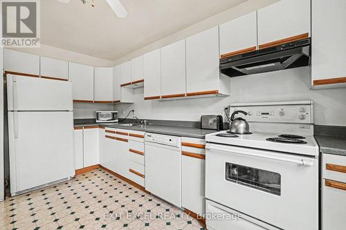 47 - 2139 Eric Crescent, Ottawa, ON 