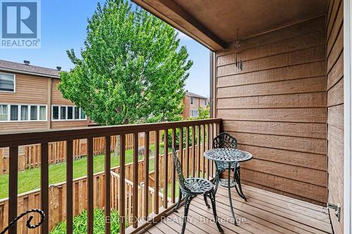 47 - 2139 Eric Crescent, Ottawa, ON 
