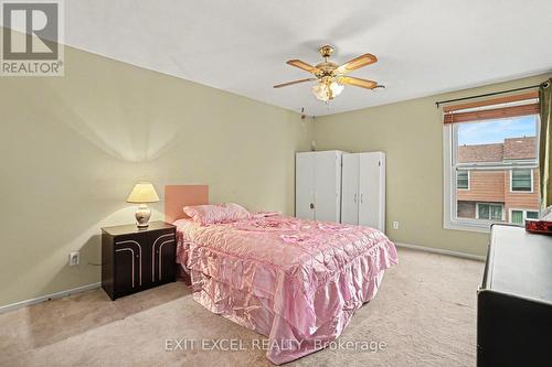 47 - 2139 Eric Crescent, Ottawa, ON 