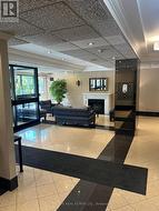 208 - 1300 MISSISSAUGA VALLEY BOULEVARD  Mississauga, ON L5A 3S8