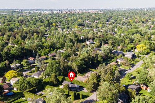 Vue - 119 Evergreen Drive, Beaconsfield, QC 