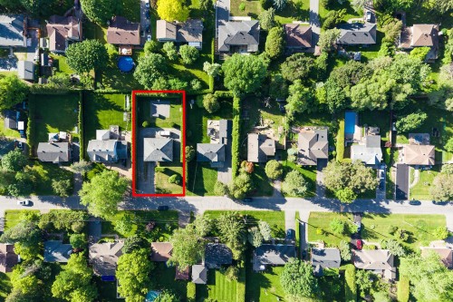 Vue - 119 Evergreen Drive, Beaconsfield, QC 