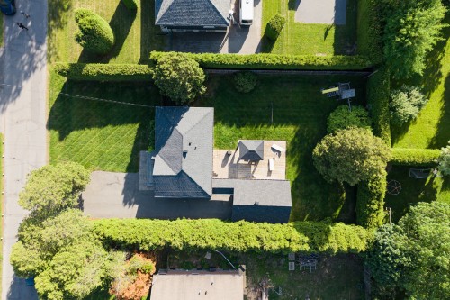Vue - 119 Evergreen Drive, Beaconsfield, QC 