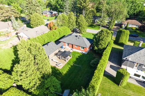Vue - 119 Evergreen Drive, Beaconsfield, QC 