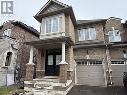 134 MAGUIRE ROAD N Newmarket, ON L3X 0M1