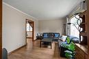 1268 Riddle Ave, Winnipeg, MB 