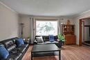 1268 Riddle Ave, Winnipeg, MB 