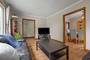 1268 Riddle Ave, Winnipeg, MB 