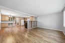 220 Arnold Ave, Winnipeg, MB 