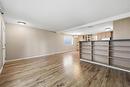 220 Arnold Ave, Winnipeg, MB 