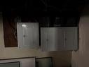 749 Ross Ave, Winnipeg, MB 