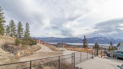 1329-2440 Old Okanagan Highway West Kelowna, BC V4T 3A2
