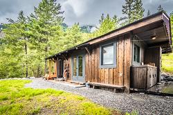 999 Kennedy  Lillooet, BC V0K 1V0
