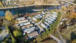 651 Rosedale Road  Castlegar, BC V1N 4L2