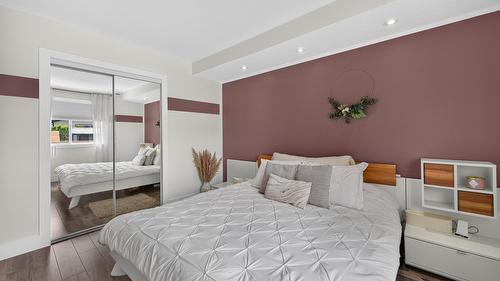 149 Parlow Road, Kamloops, BC 