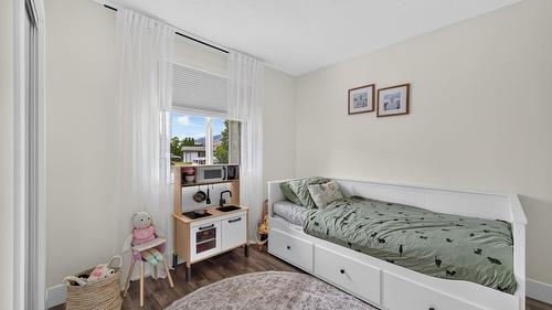 149 Parlow Road, Kamloops, BC 