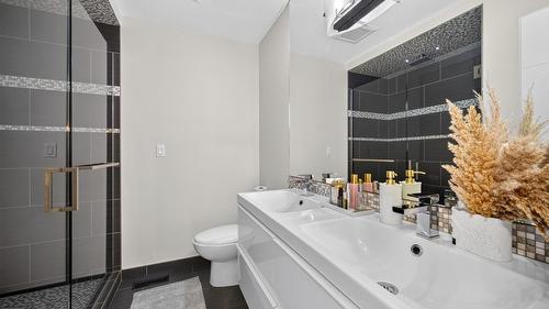 149 Parlow Road, Kamloops, BC 