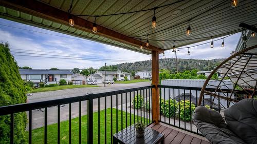 149 Parlow Road, Kamloops, BC 