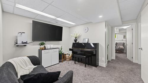 149 Parlow Road, Kamloops, BC 