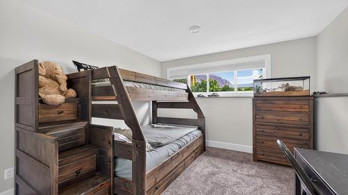 149 Parlow Road, Kamloops, BC 
