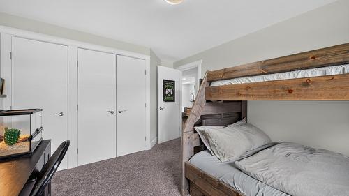 149 Parlow Road, Kamloops, BC 