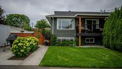 149 Parlow Road Kamloops, BC V2C 4Z9