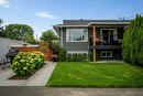 149 Parlow Road, Kamloops, BC 